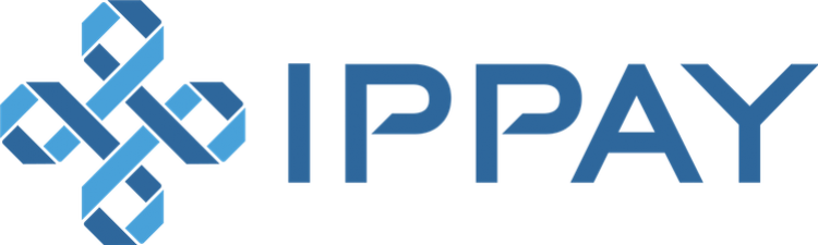 IP Pay
